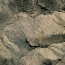 Satellite imagery of Farellón, CL