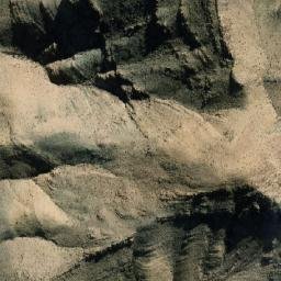 Satellite imagery of Farellón, CL