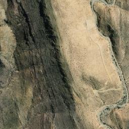 Satellite imagery of La Compañía, CL