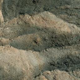 Satellite imagery of La Compañía, CL