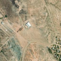 Satellite imagery of LOUISVALE, NA