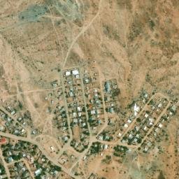 Satellite imagery of LOUISVALE, NA