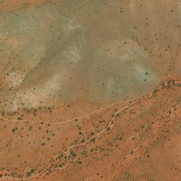 Satellite imagery of OLYVENHOUTSDRIFT, NA