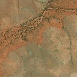 Satellite imagery of OLYVENHOUTSDRIFT, NA