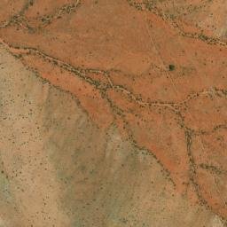 Satellite imagery of OLYVENHOUTSDRIFT, NA