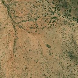 Satellite imagery of KAROS S, NA