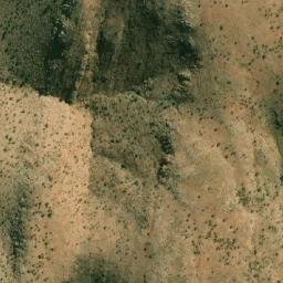 Satellite imagery of KAROS S, NA