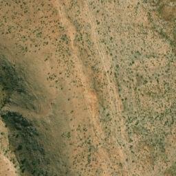 Satellite imagery of KAROS S, NA