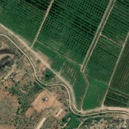 Satellite imagery of GREY, NA