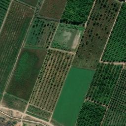 Satellite imagery of GREY, NA