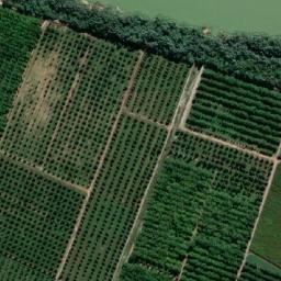 Satellite imagery of GREY, NA