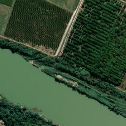 Satellite imagery of SWART, NA