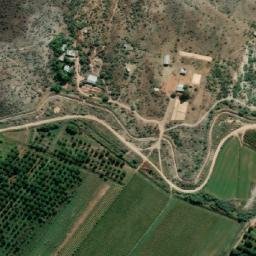 Satellite imagery of SWART, NA