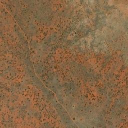 Satellite imagery of ONDERPLAAS, NA