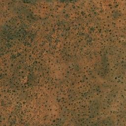Satellite imagery of HAY 20, NA