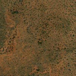 Satellite imagery of BRANDKOP, NA