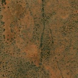 Satellite imagery of BRANDKOP, NA