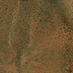 Satellite imagery of BRANDKOP, NA