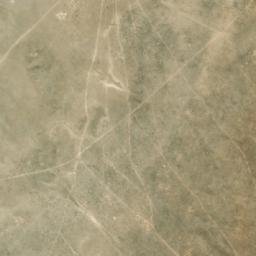 Satellite imagery of HAY 16, NA