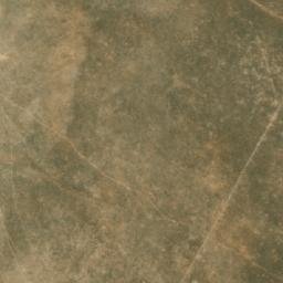 Satellite imagery of HAY 16, NA