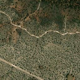 Satellite imagery of PAARDEPLAAT, NA