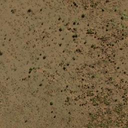 Satellite imagery of VAAL S, NA