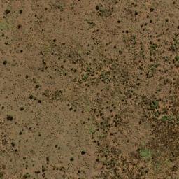 Satellite imagery of VAAL S, NA