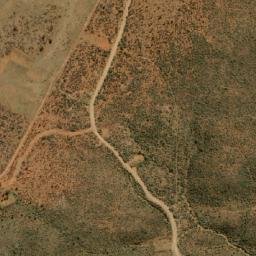 Satellite imagery of WALDECK, NA
