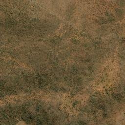 Satellite imagery of WALDECK, NA