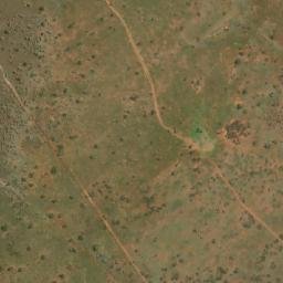 Satellite imagery of BROOMLANDS, NA