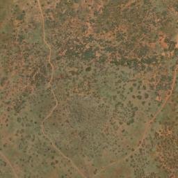 Satellite imagery of BROOMLANDS, NA