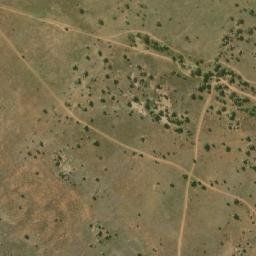 Satellite imagery of RIETVLEI, NA