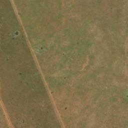 Satellite imagery of VAALKOP, NA