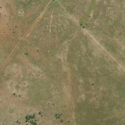 Satellite imagery of ASHOOP, NA