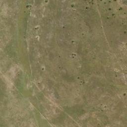 Satellite imagery of ASHOOP, NA