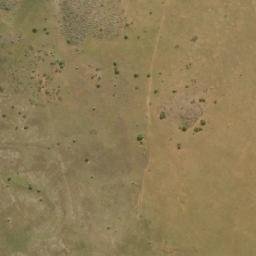 Satellite imagery of ASHOOP, NA