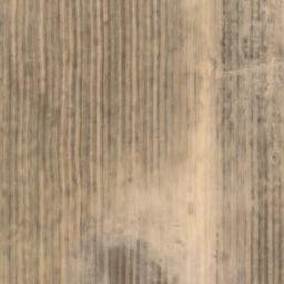 Satellite imagery of Mount Sewell, AU