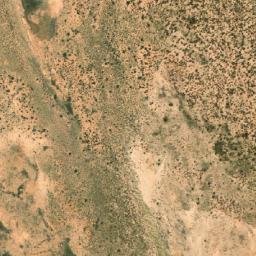 Satellite imagery of Murna Hill, AU