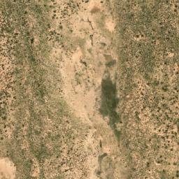 Satellite imagery of Murna Hill, AU