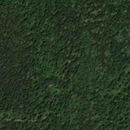 Satellite imagery of Tooloom Trig, AU