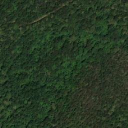 Satellite imagery of Tooloom Trig, AU
