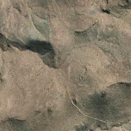 Satellite imagery of Farellón, CL