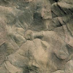 Satellite imagery of Farellón, CL