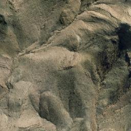 Satellite imagery of Farellón, CL