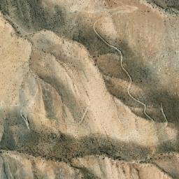 Satellite imagery of La Pingo, CL