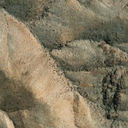 Satellite imagery of La Pingo, CL