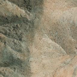 Satellite imagery of La Pingo, CL