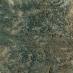 Satellite imagery of Cerro Rosillo, CL