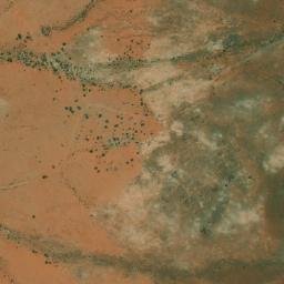 Satellite imagery of BOKSDAM, NA