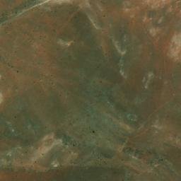 Satellite imagery of BOKSDAM, NA